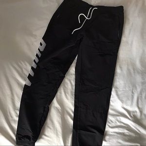 Puma sweats